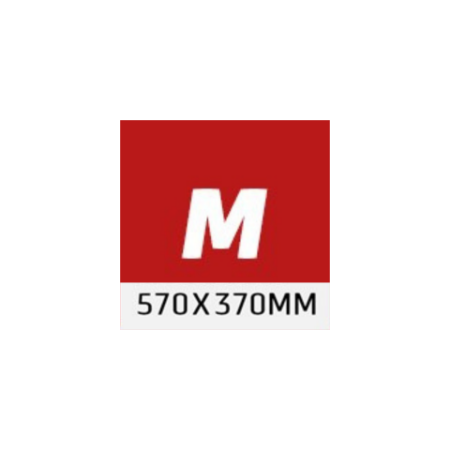 Imagem para a categoria M