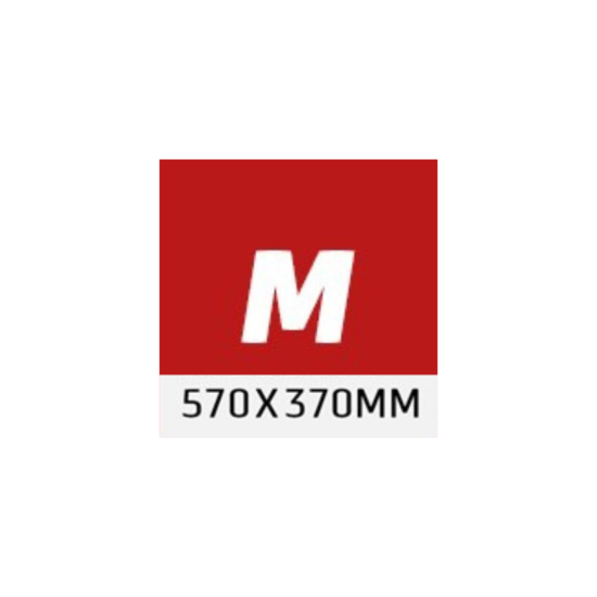 Imagem para a categoria M