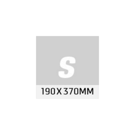 Imagem para a categoria S