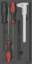600614