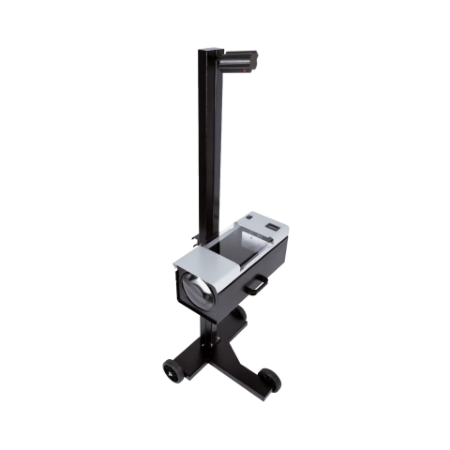 Imagem para a categoria Focador de Faróis