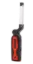 4820548