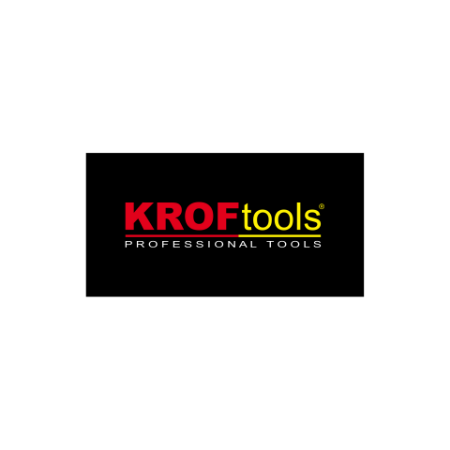Imagem para a categoria Kroftools