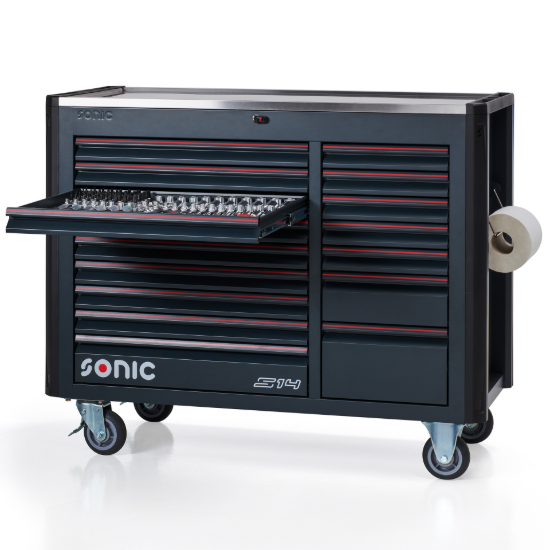 Imagem para a categoria S14