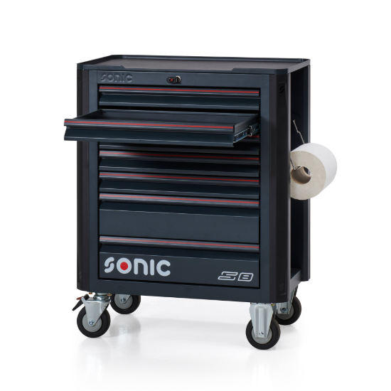 Imagem para a categoria S8