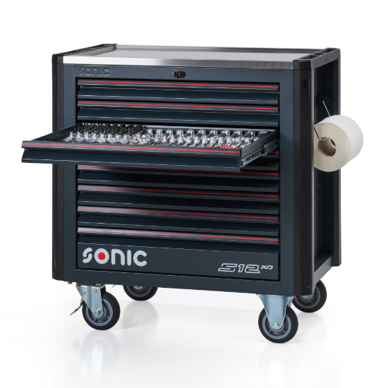 Imagem para a categoria S12