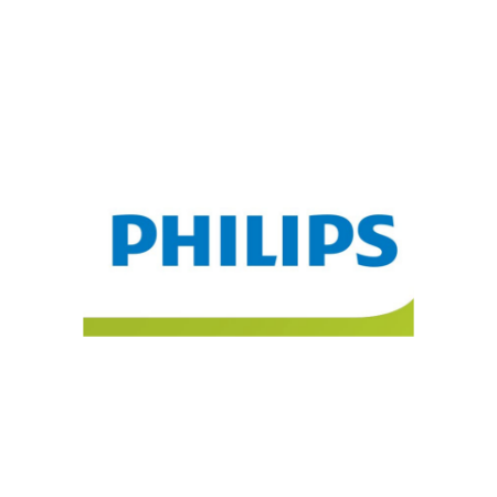 Imagem para a categoria Philips