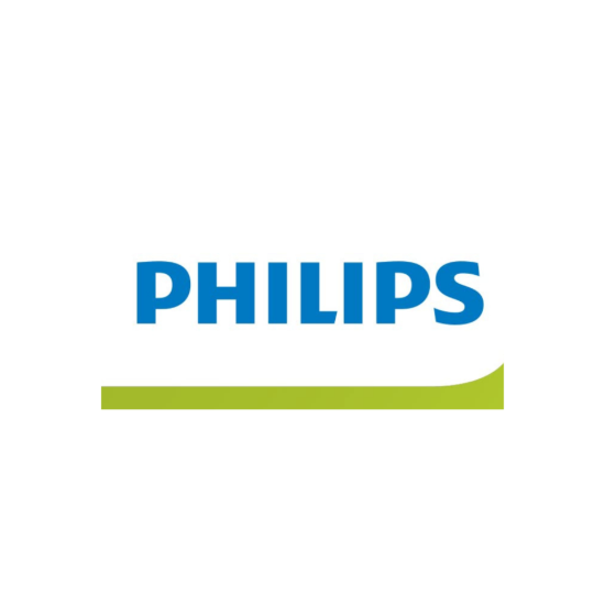 Imagem para a categoria Philips