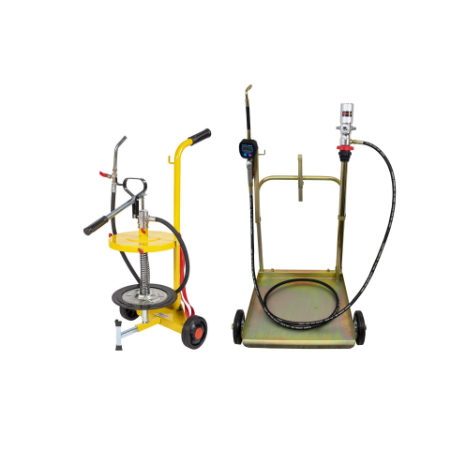 Imagem para a categoria Trolley