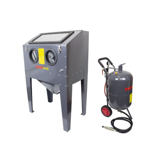 Imagem para a categoria Decapar