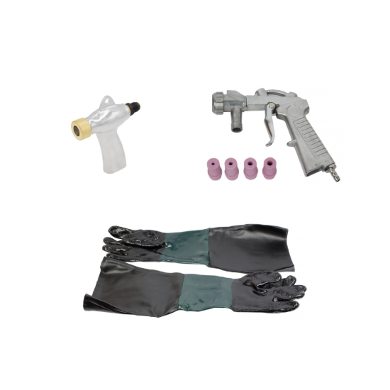 Imagem para a categoria Acessórios