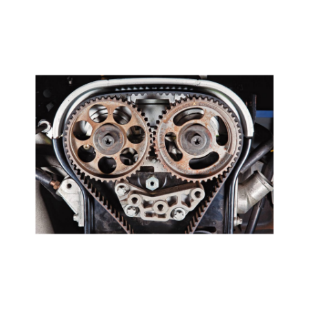 Imagem para a categoria Sincronismo