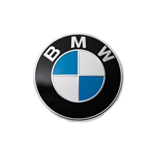 Imagem para a categoria BMW / Mini