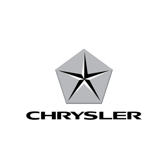 Imagem para a categoria Chrysler