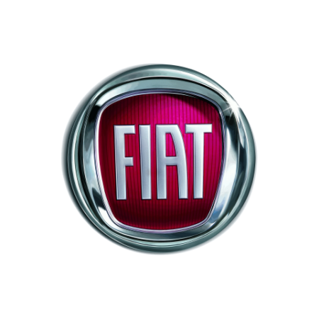 Imagem para a categoria Fiat