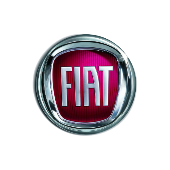 Imagem para a categoria Fiat