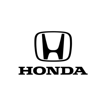 Imagem para a categoria Honda