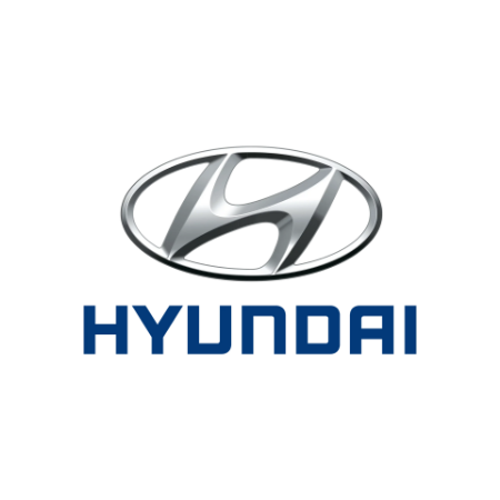 Imagem para a categoria Hyundai