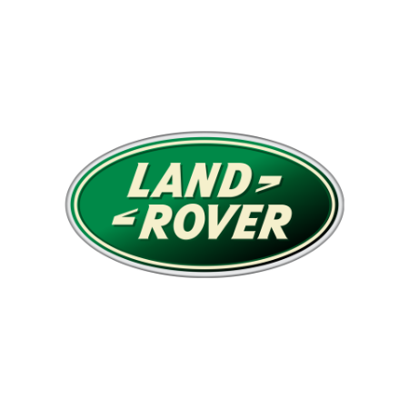 Imagem para a categoria Land Rover