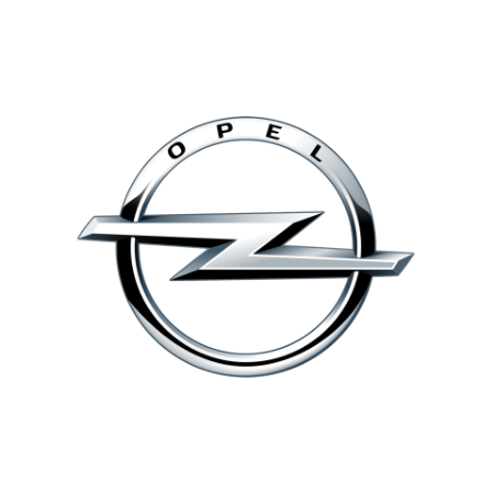Imagem para a categoria Opel