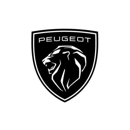 Imagem para a categoria Peugeot