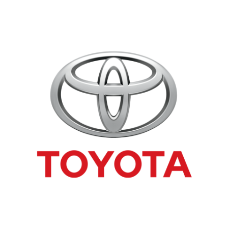 Imagem para a categoria Toyota