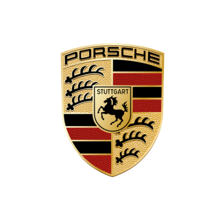 Imagem para a categoria Porsche