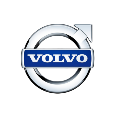 Imagem para a categoria Volvo