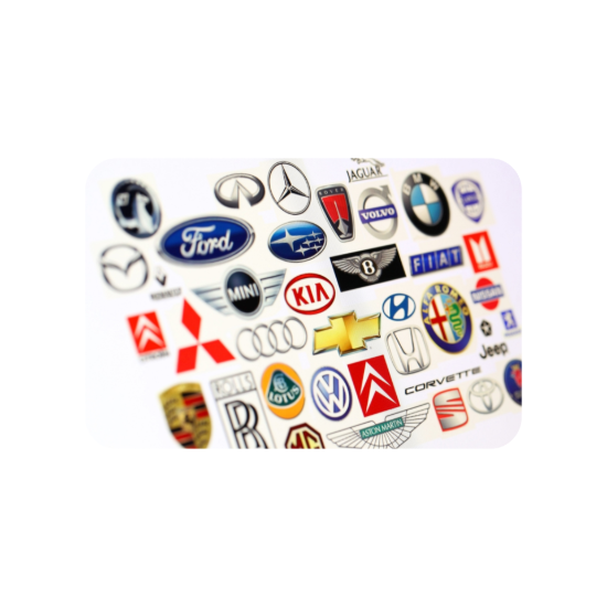 Imagem para a categoria Universal