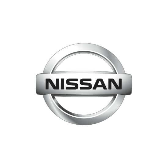 Imagem para a categoria Nissan