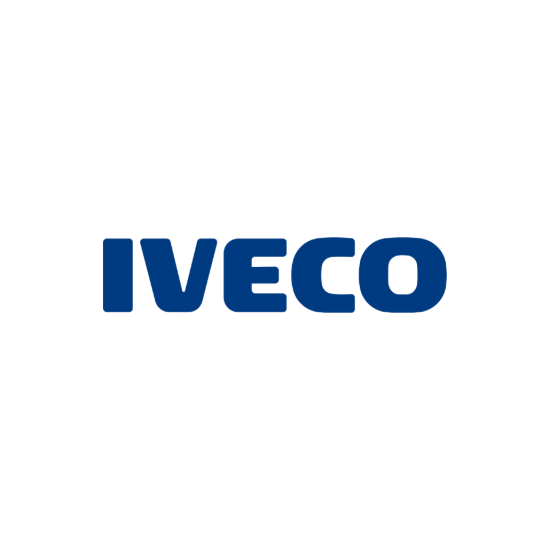 Imagem para a categoria Iveco