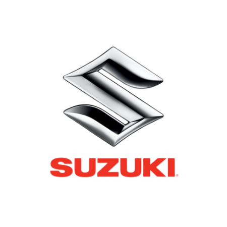 Imagem para a categoria Suzuki