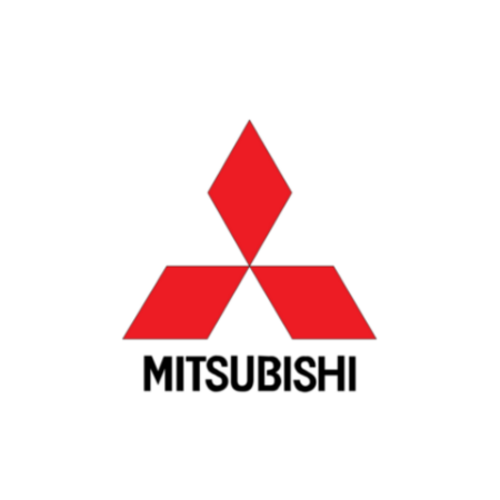 Imagem para a categoria Mitsubishi