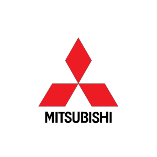 Imagem para a categoria Mitsubishi