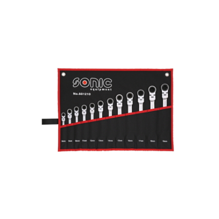 Imagem para a categoria Jogos de chaves