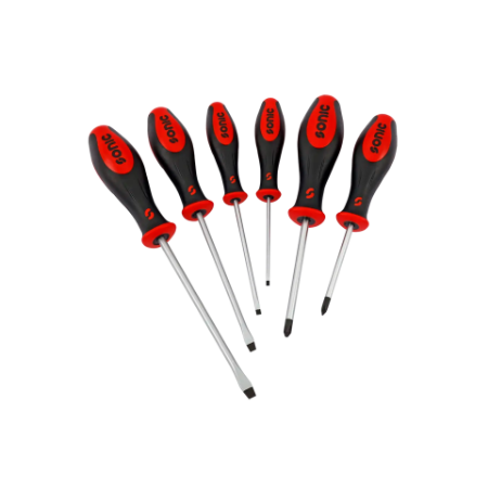 Imagem para a categoria Chaves de Punho