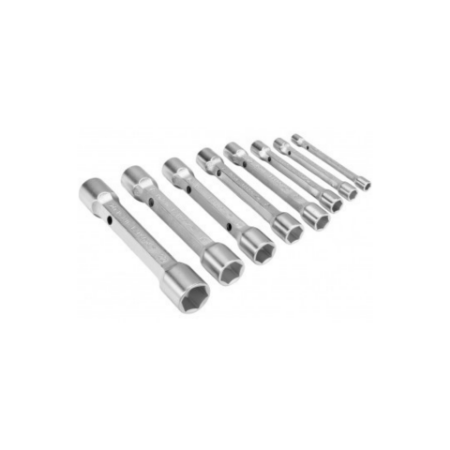 Imagem para a categoria Chaves Tubo