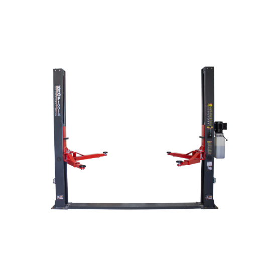 Imagem para a categoria Elevação Auto