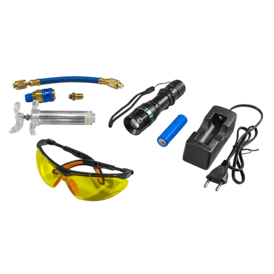 Imagem para a categoria Acessórios