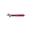 Picture of Chave Inglesa ajustável 10" - 254mm