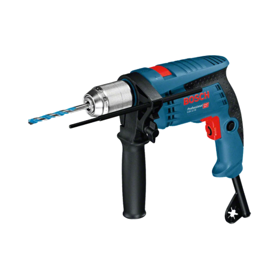 Imagem para a categoria Berbequins