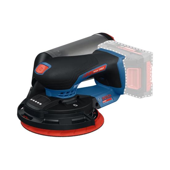 Imagem para a categoria Carpintaria e Madeira