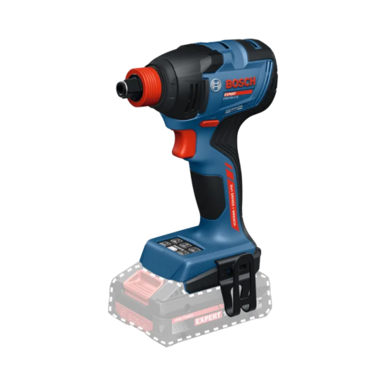 Imagem para a categoria Chaves de Impacto