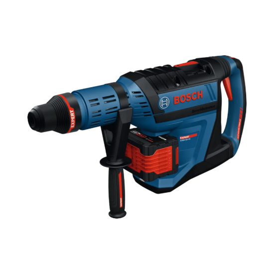 Imagem para a categoria Martelos Pneumáticos