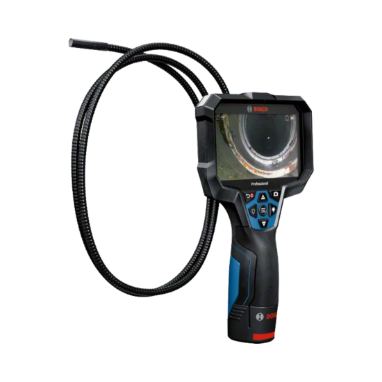 Imagem para a categoria Medição, Nivelação e Deteção