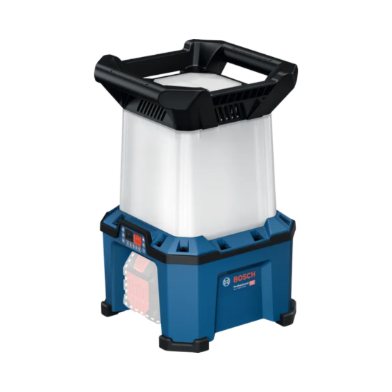 Imagem para a categoria Lanternas e Projetores