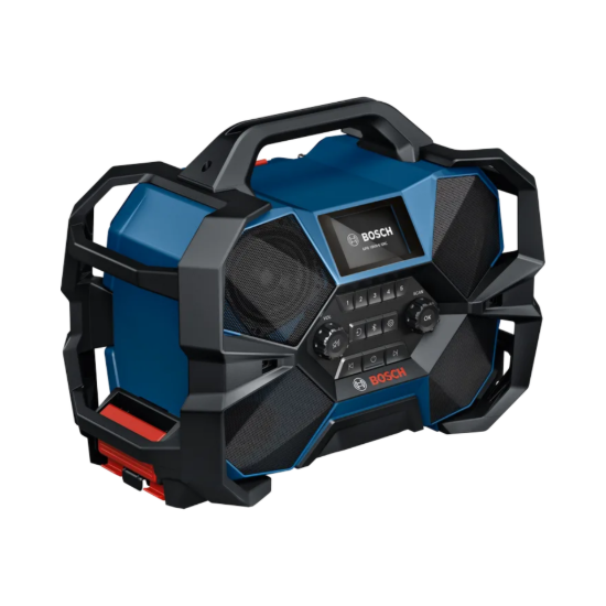 Imagem para a categoria Rádios