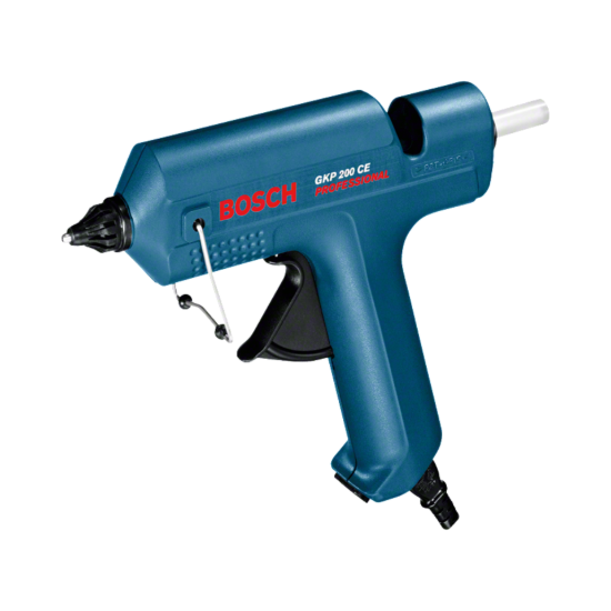 Imagem para a categoria Pistola Cola Quente