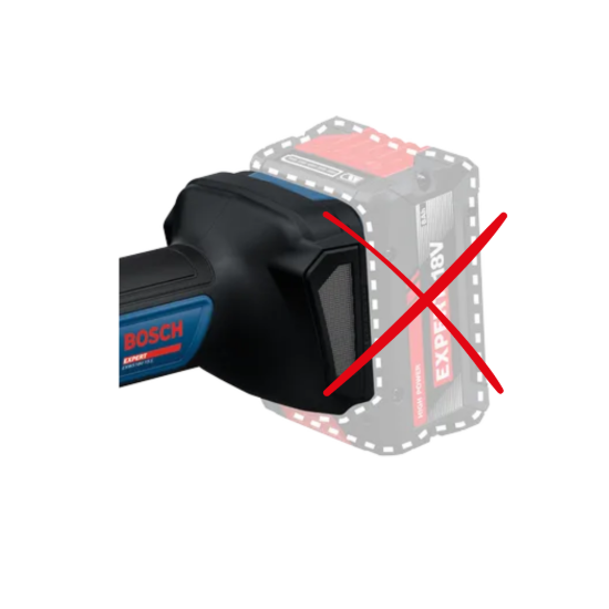 Imagem para a categoria Máquinas Sem baterias