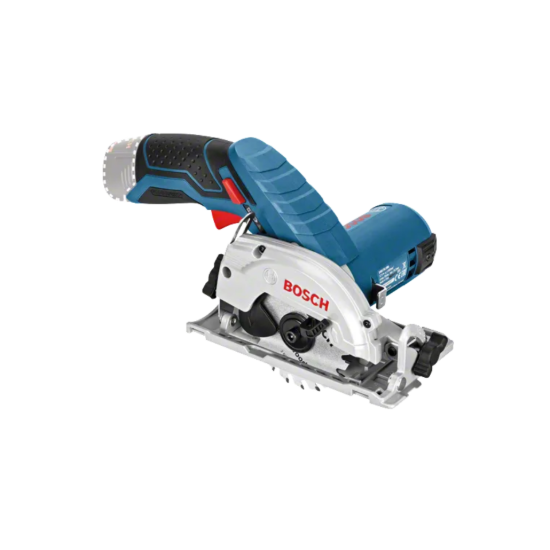 Imagem para a categoria Serras